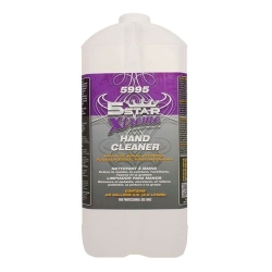 XTREME HAND CLEANER 2.5L